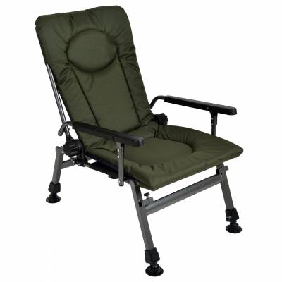 Camping Armchair CF5R