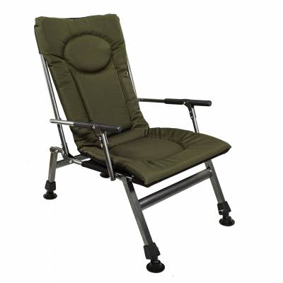 Camping Armchair CF8R