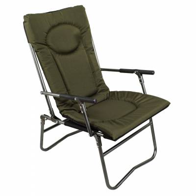 Camping Armchair CF7R