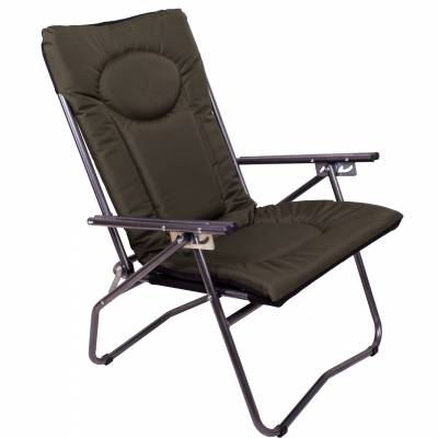 Camping Armchair CF9