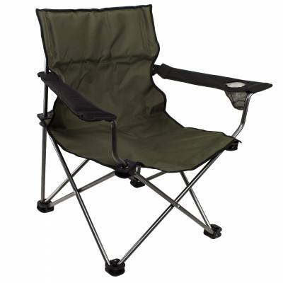 Camping Armchair CF1