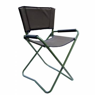 Camping Armchair CF10