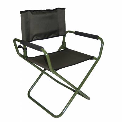 Camping Armchair CF11