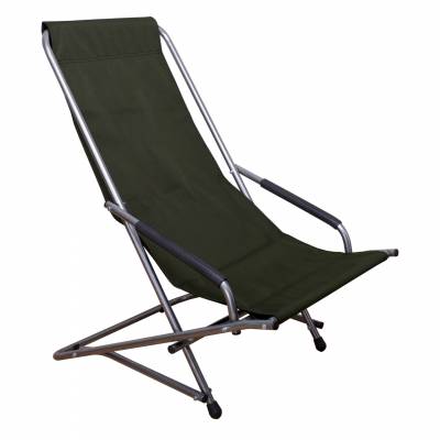 Camping Armchair CF4