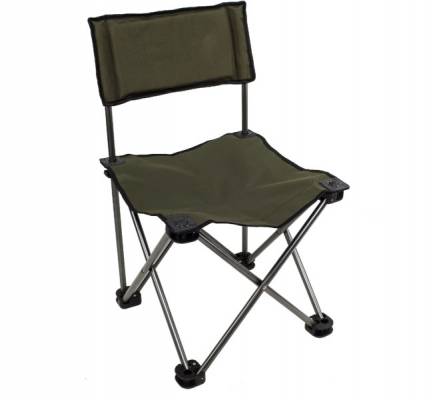 Camping Armchair CKW2