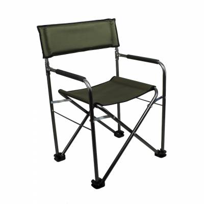 Camping Armchair CF6