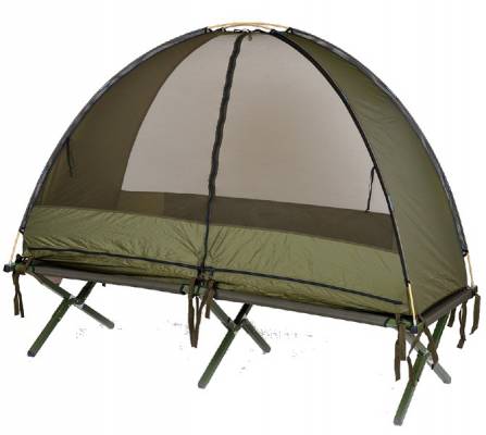 CL1 mosquito net