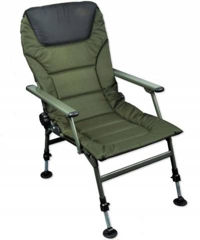 Camping Armchair CWR5