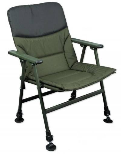 Camping Armchair CWR3