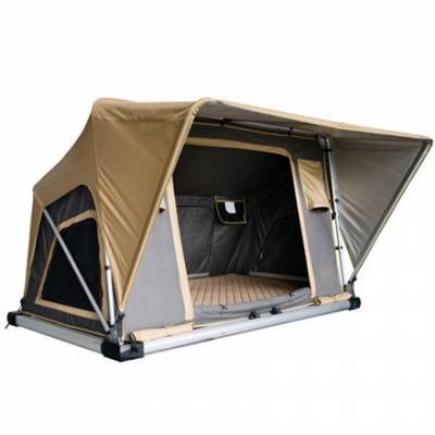 Roof tent ARTIC